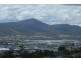 61 Second Ave, West Moonah TAS 7009