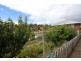 61 Second Ave, West Moonah TAS 7009