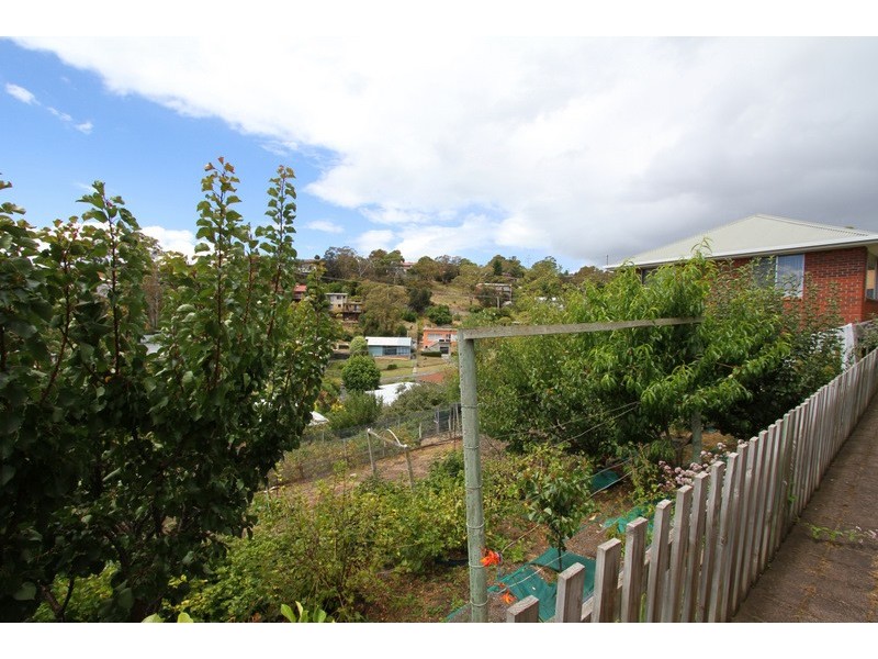 61 Second Ave, West Moonah TAS 7009
