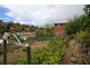 61 Second Ave, West Moonah TAS 7009