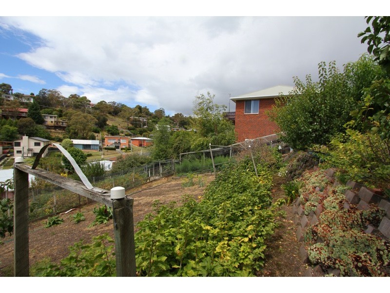 61 Second Ave, West Moonah TAS 7009