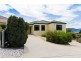 13 Dalmacia Place, Glenorchy TAS 7010