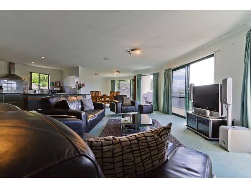 13 Dalmacia Place, Glenorchy TAS 7010