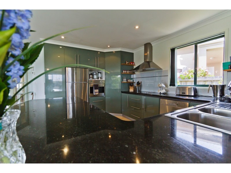 13 Dalmacia Place, Glenorchy TAS 7010