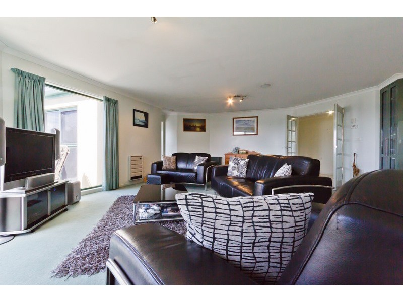 13 Dalmacia Place, Glenorchy TAS 7010