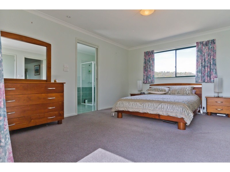 13 Dalmacia Place, Glenorchy TAS 7010