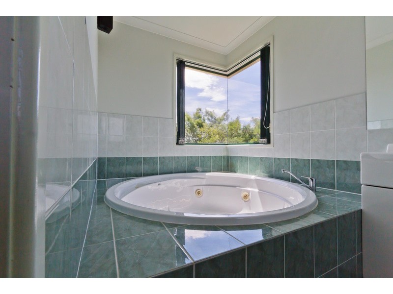 13 Dalmacia Place, Glenorchy TAS 7010