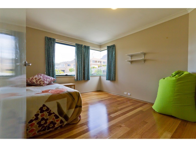 13 Dalmacia Place, Glenorchy TAS 7010