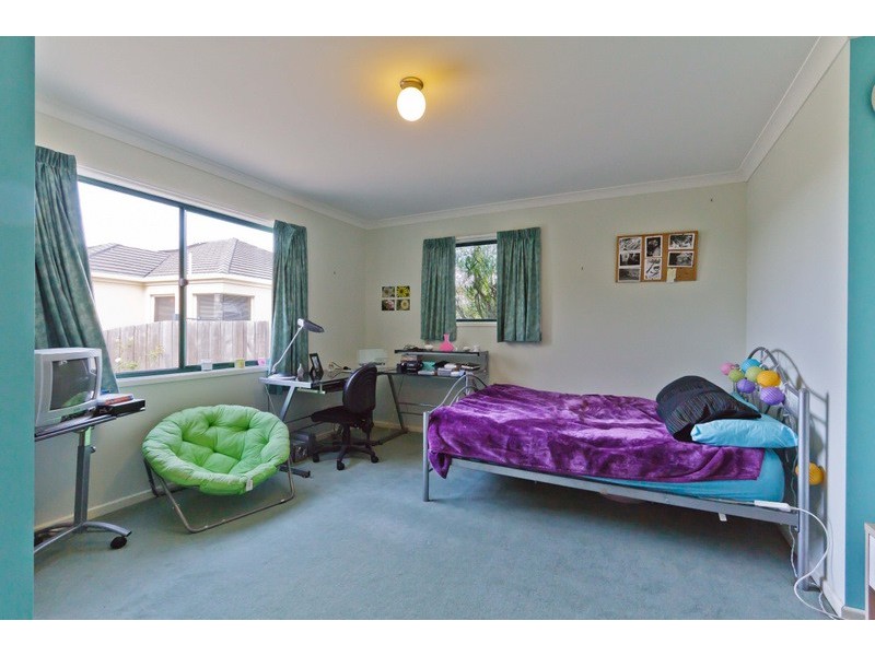 13 Dalmacia Place, Glenorchy TAS 7010