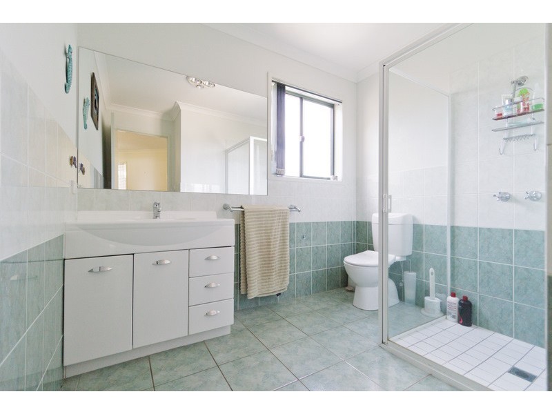 13 Dalmacia Place, Glenorchy TAS 7010