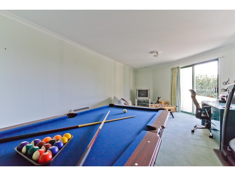 13 Dalmacia Place, Glenorchy TAS 7010