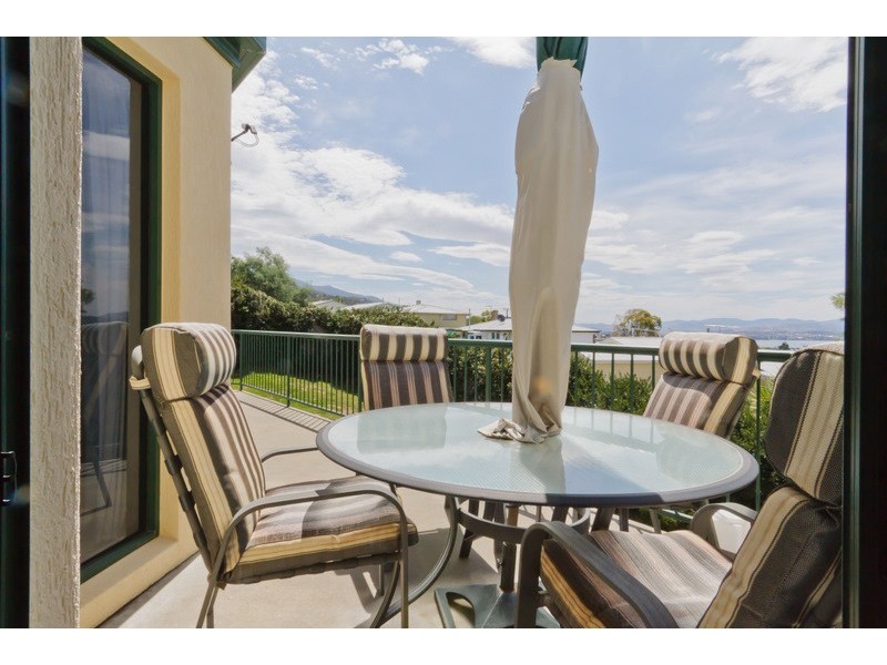 13 Dalmacia Place, Glenorchy TAS 7010