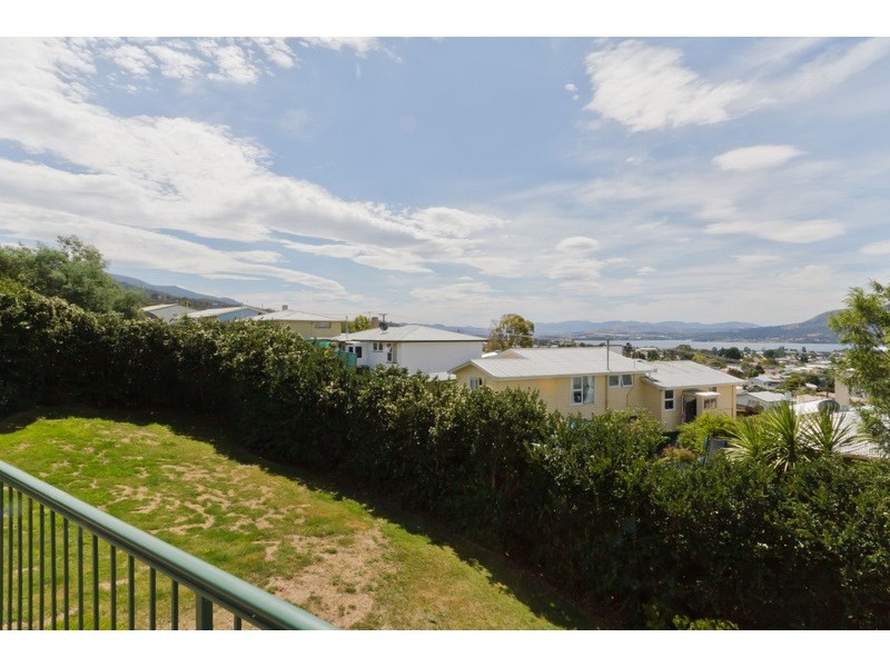 13 Dalmacia Place, Glenorchy TAS 7010