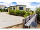 13 Dalmacia Place, Glenorchy TAS 7010