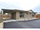 2/40A Andrew Street, Brighton TAS 7030