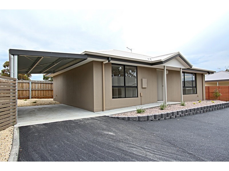 2/40A Andrew Street, Brighton TAS 7030