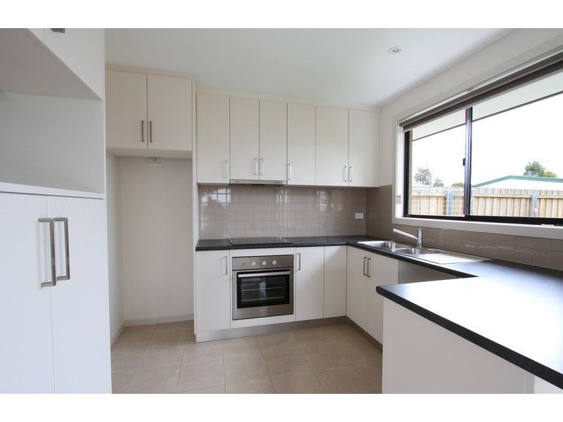 2/40A Andrew Street, Brighton TAS 7030