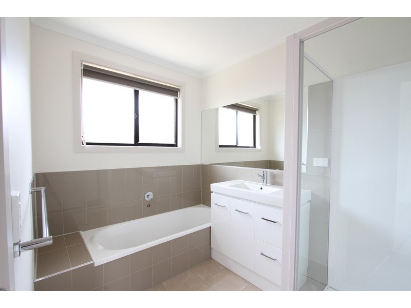 2/40A Andrew Street, Brighton TAS 7030