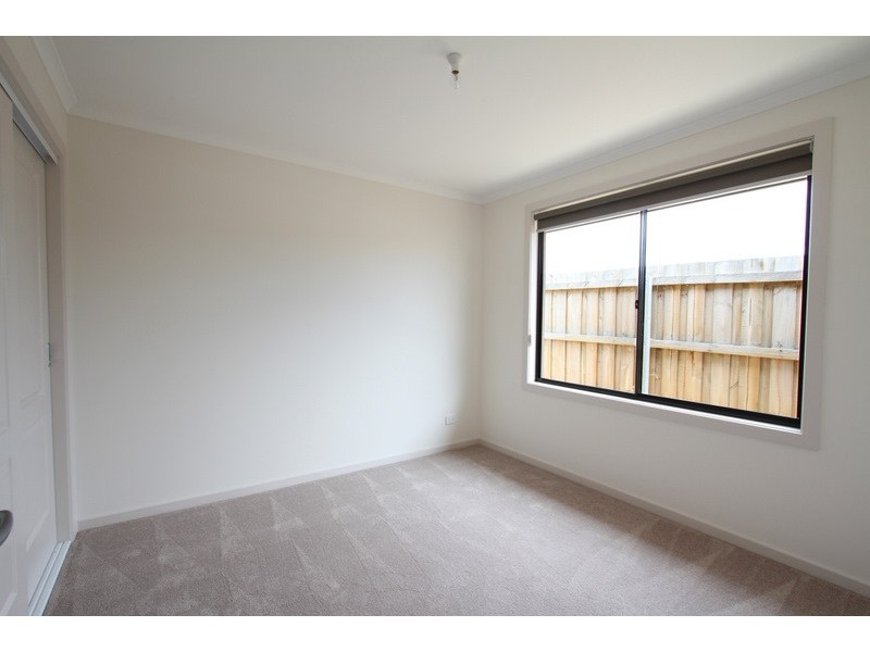 2/40A Andrew Street, Brighton TAS 7030