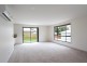 2/40A Andrew Street, Brighton TAS 7030