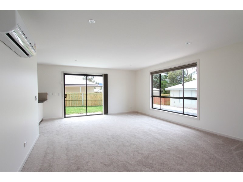 2/40A Andrew Street, Brighton TAS 7030