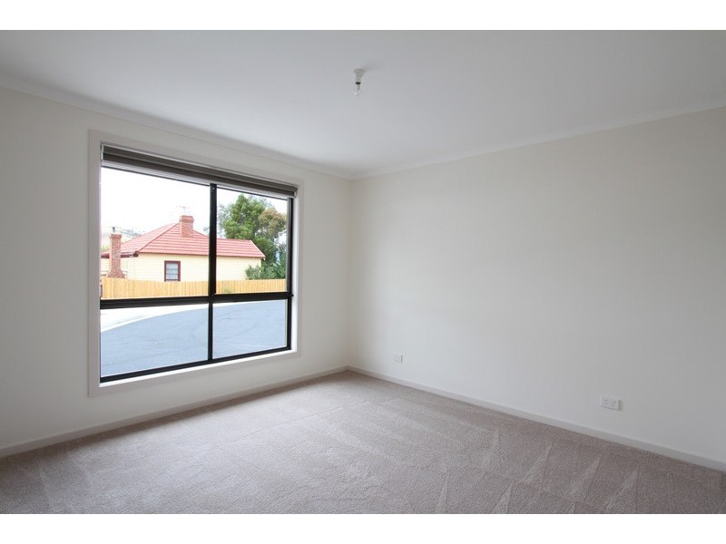 2/40A Andrew Street, Brighton TAS 7030