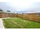 2/40A Andrew Street, Brighton TAS 7030