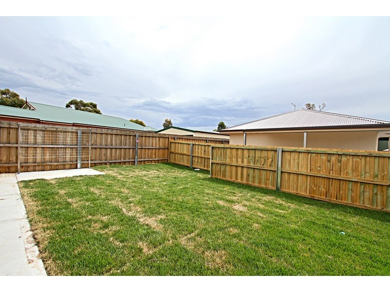 2/40A Andrew Street, Brighton TAS 7030