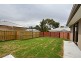2/40A Andrew Street, Brighton TAS 7030