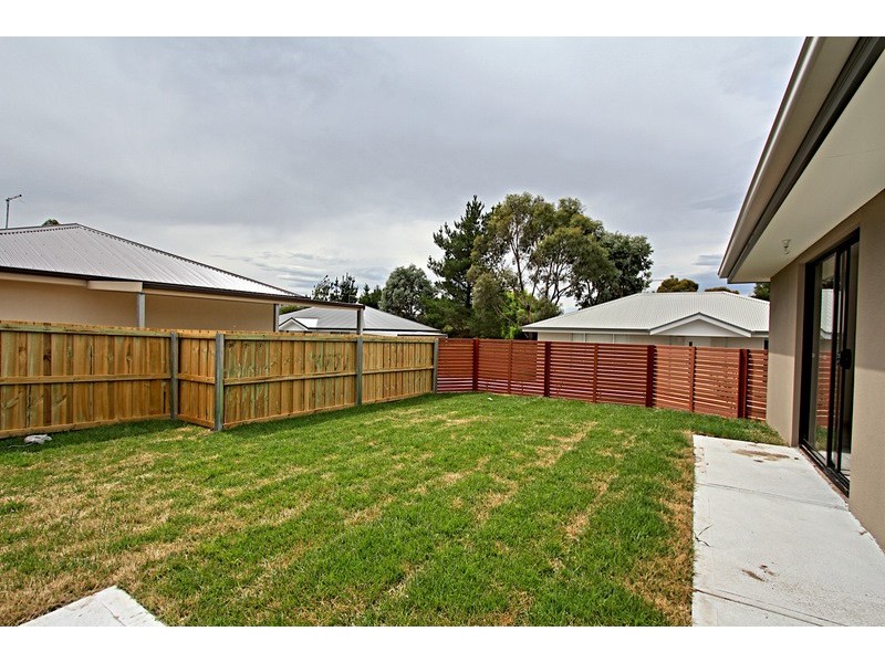 2/40A Andrew Street, Brighton TAS 7030