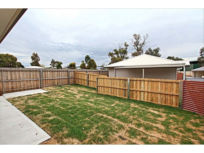 3/40A Andrew Street, Brighton TAS 7030