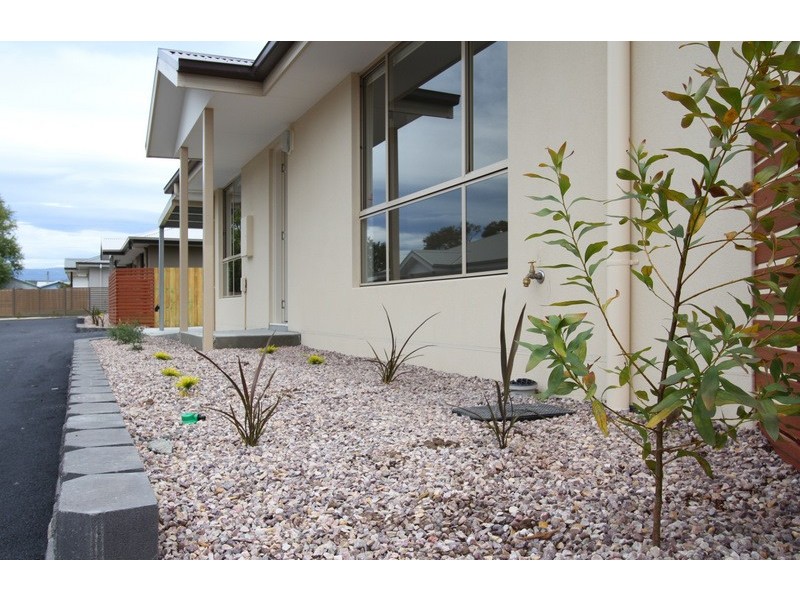 3/40A Andrew Street, Brighton TAS 7030