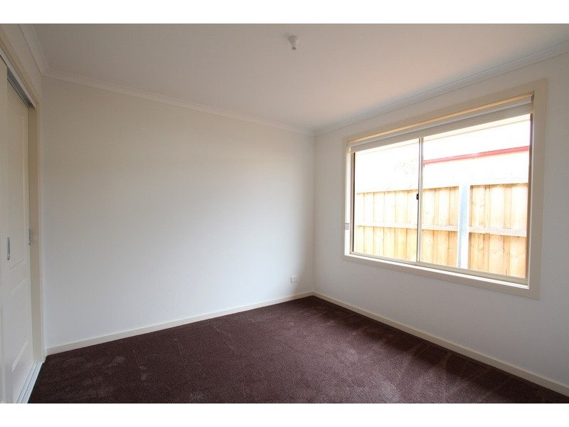 3/40A Andrew Street, Brighton TAS 7030