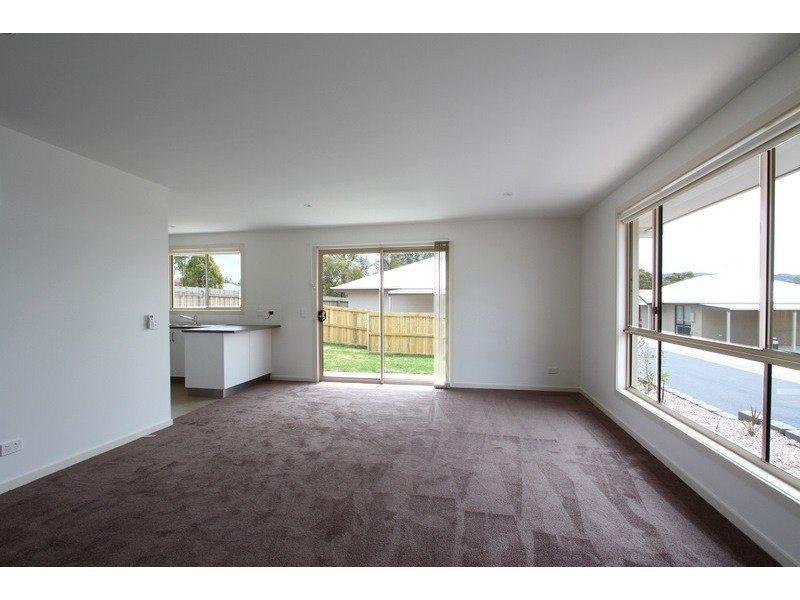 3/40A Andrew Street, Brighton TAS 7030