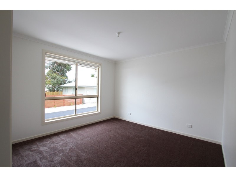 3/40A Andrew Street, Brighton TAS 7030