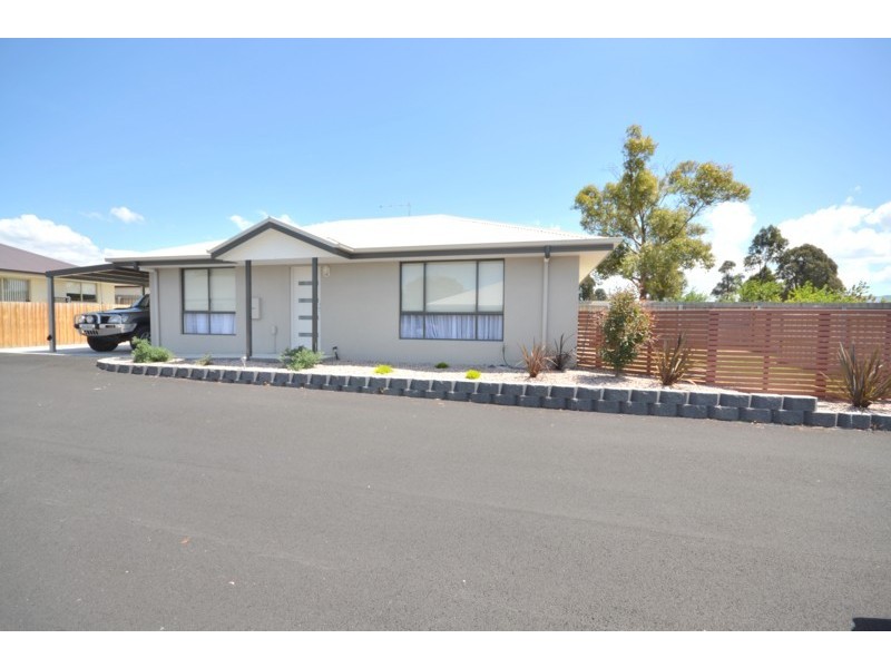4/40A Andrew Street, Brighton TAS 7030