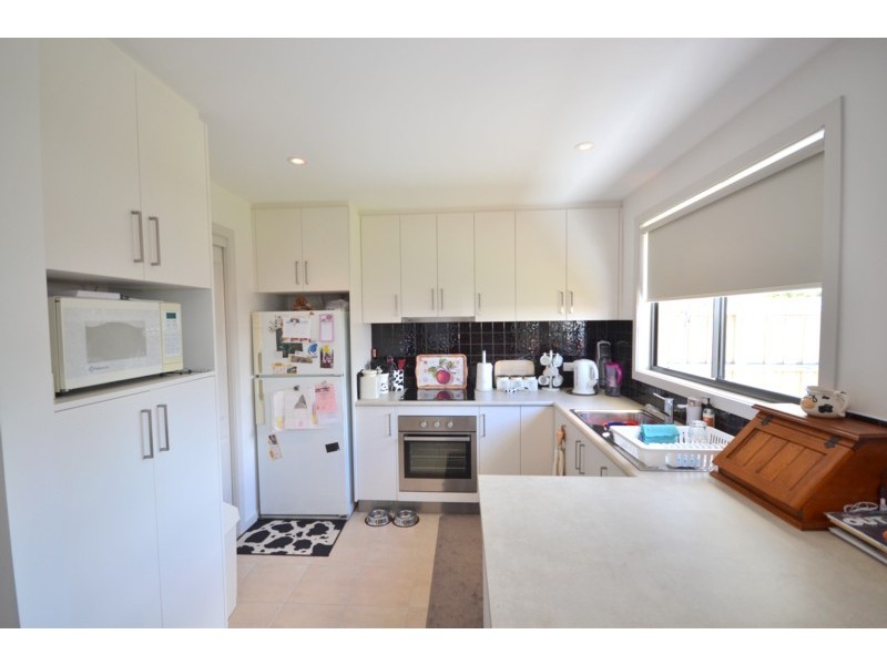 4/40A Andrew Street, Brighton TAS 7030