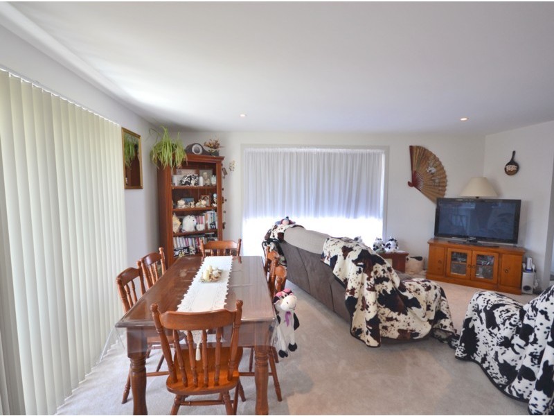 4/40A Andrew Street, Brighton TAS 7030