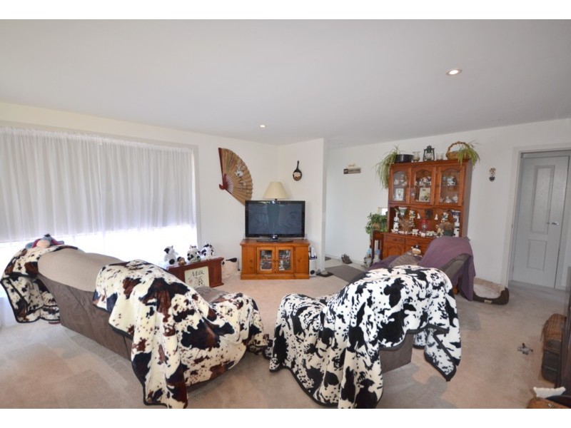 4/40A Andrew Street, Brighton TAS 7030