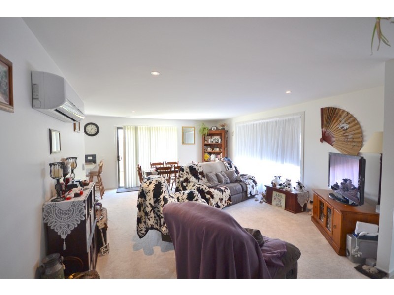 4/40A Andrew Street, Brighton TAS 7030