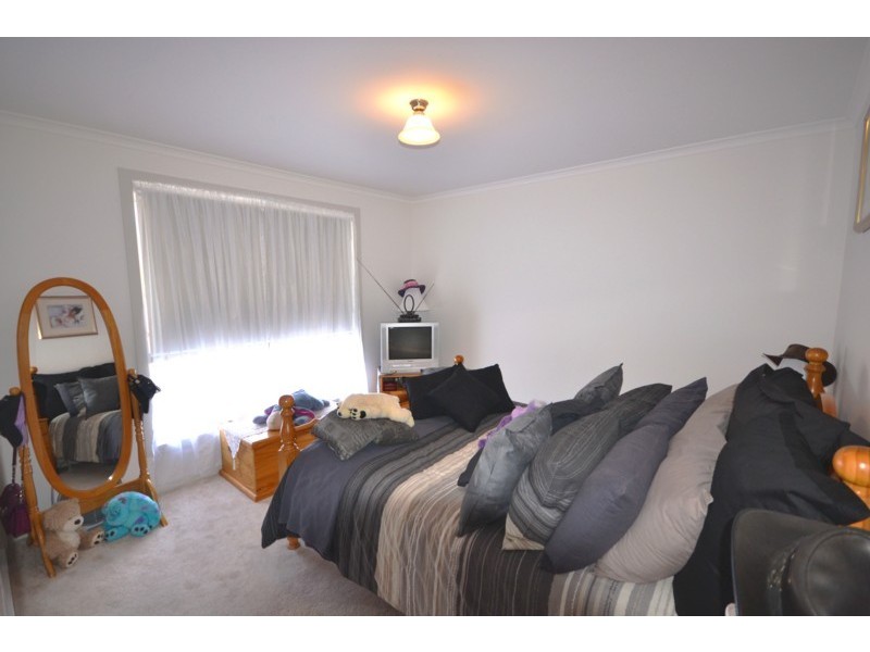 4/40A Andrew Street, Brighton TAS 7030