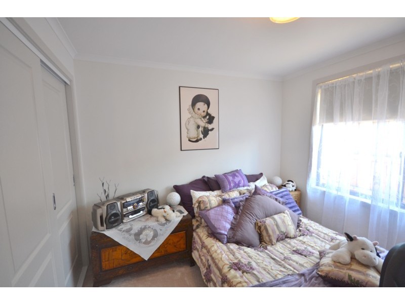 4/40A Andrew Street, Brighton TAS 7030