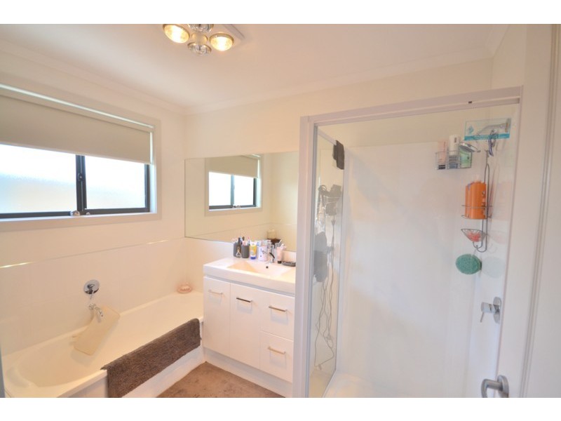 4/40A Andrew Street, Brighton TAS 7030