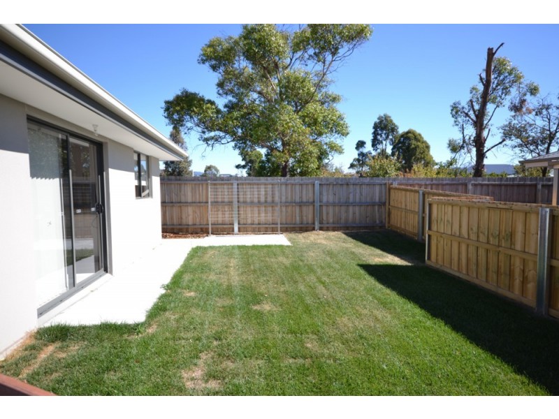 4/40A Andrew Street, Brighton TAS 7030