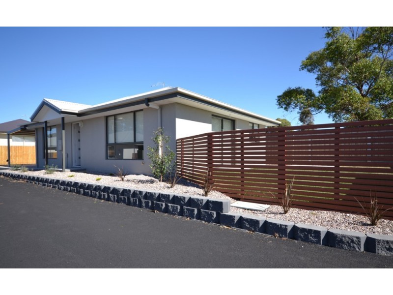 4/40A Andrew Street, Brighton TAS 7030