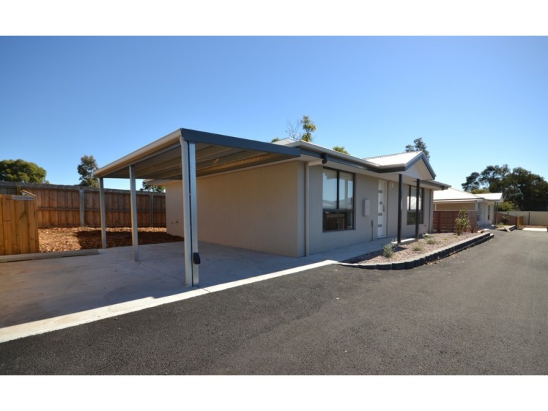 4/40A Andrew Street, Brighton TAS 7030