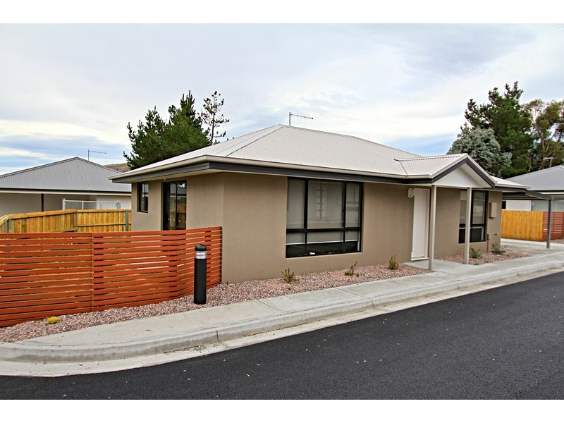 9/40A Andrew Street, Brighton TAS 7030