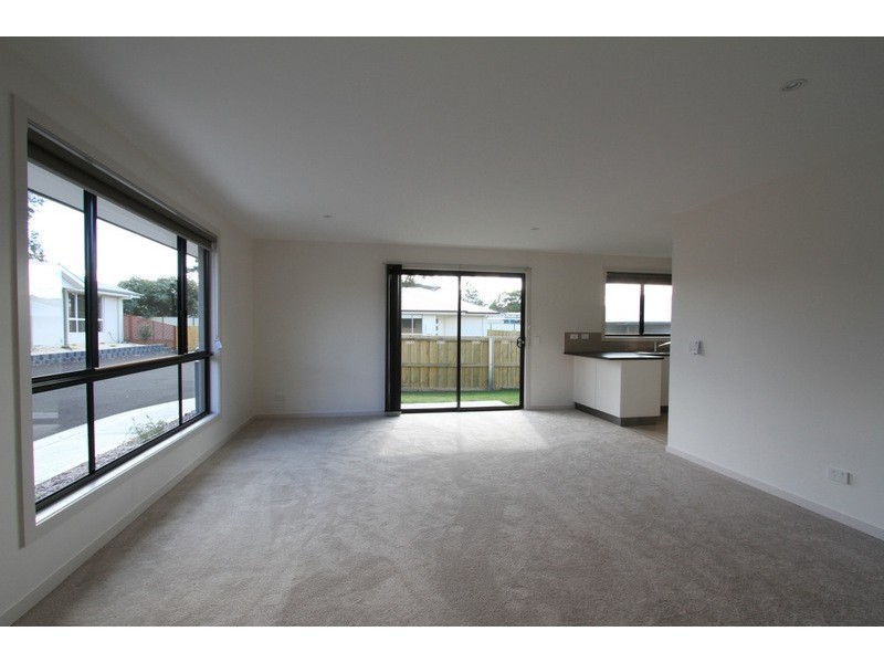 9/40A Andrew Street, Brighton TAS 7030