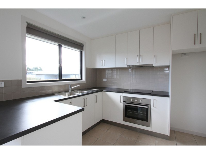 9/40A Andrew Street, Brighton TAS 7030