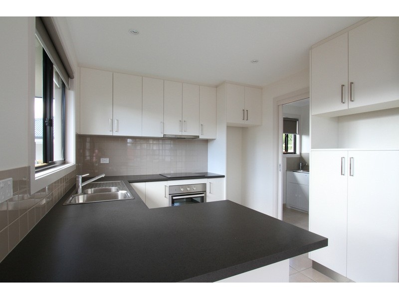 9/40A Andrew Street, Brighton TAS 7030